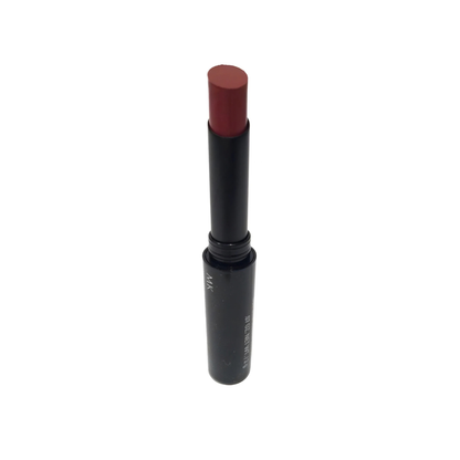Mary Kay Lip Nectar &amp; Lip Suede Lipsticks (Discontinued)
