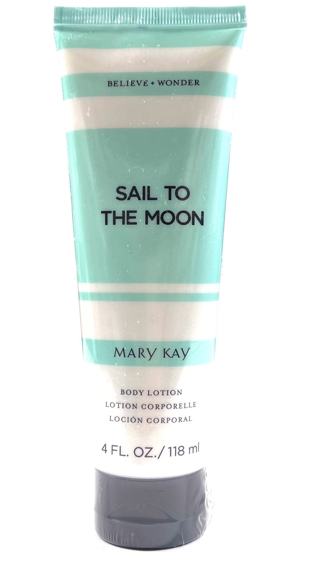 Mary Kay Sail To The Moon Body Lotion