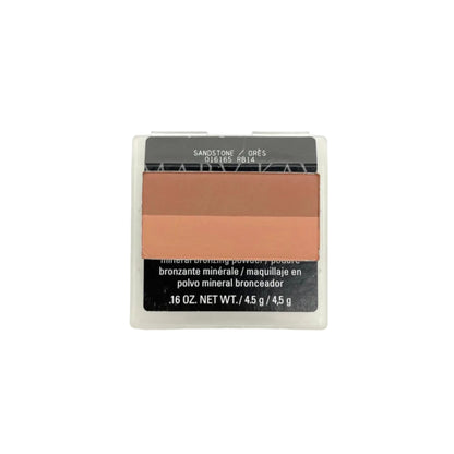 Mary Kay Mineral Bronzing Powder ~ Sandstone (Discontinued)