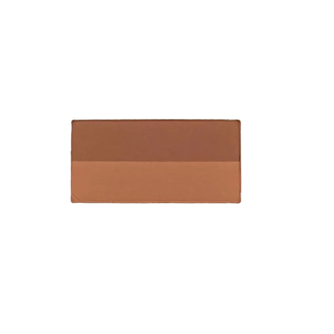 Mary Kay Mineral Bronzing Powder ~ Sandstone (Discontinued)