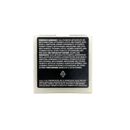 Mary Kay Mineral Bronzing Powder ~ Sandstone (Discontinued)