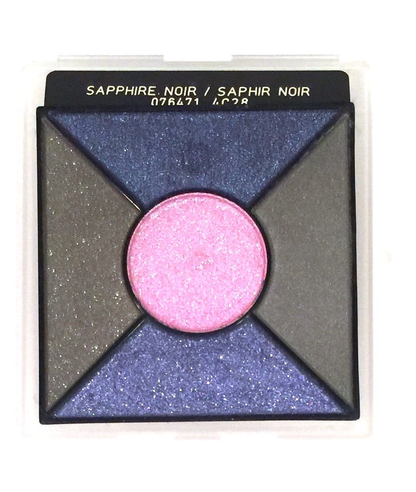 Eye Color Palette (Discontinued)