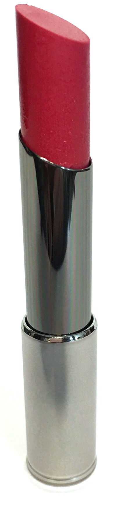 True Dimensions Lipstick (Discontinued)