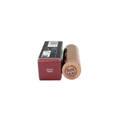 Anastasia Satin Lipstick ~ Dusty Rose