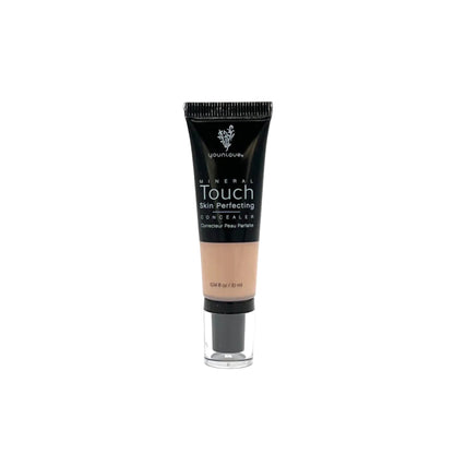 Younique Touch Mineral Concealer ~ Scarlet (Discontinued)