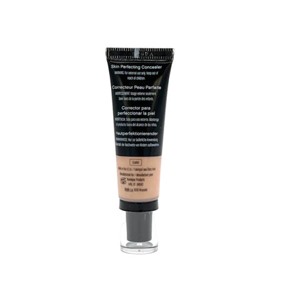 Younique Touch Mineral Concealer ~ Scarlet (Discontinued)