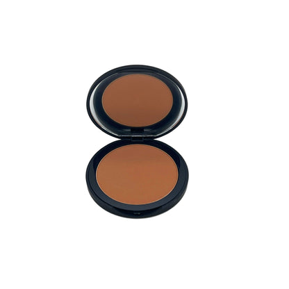 Nars Soft Matte Advanced Perfecting Powder ~ Seafront