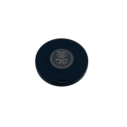 Nars Soft Matte Advanced Perfecting Powder ~ Seafront