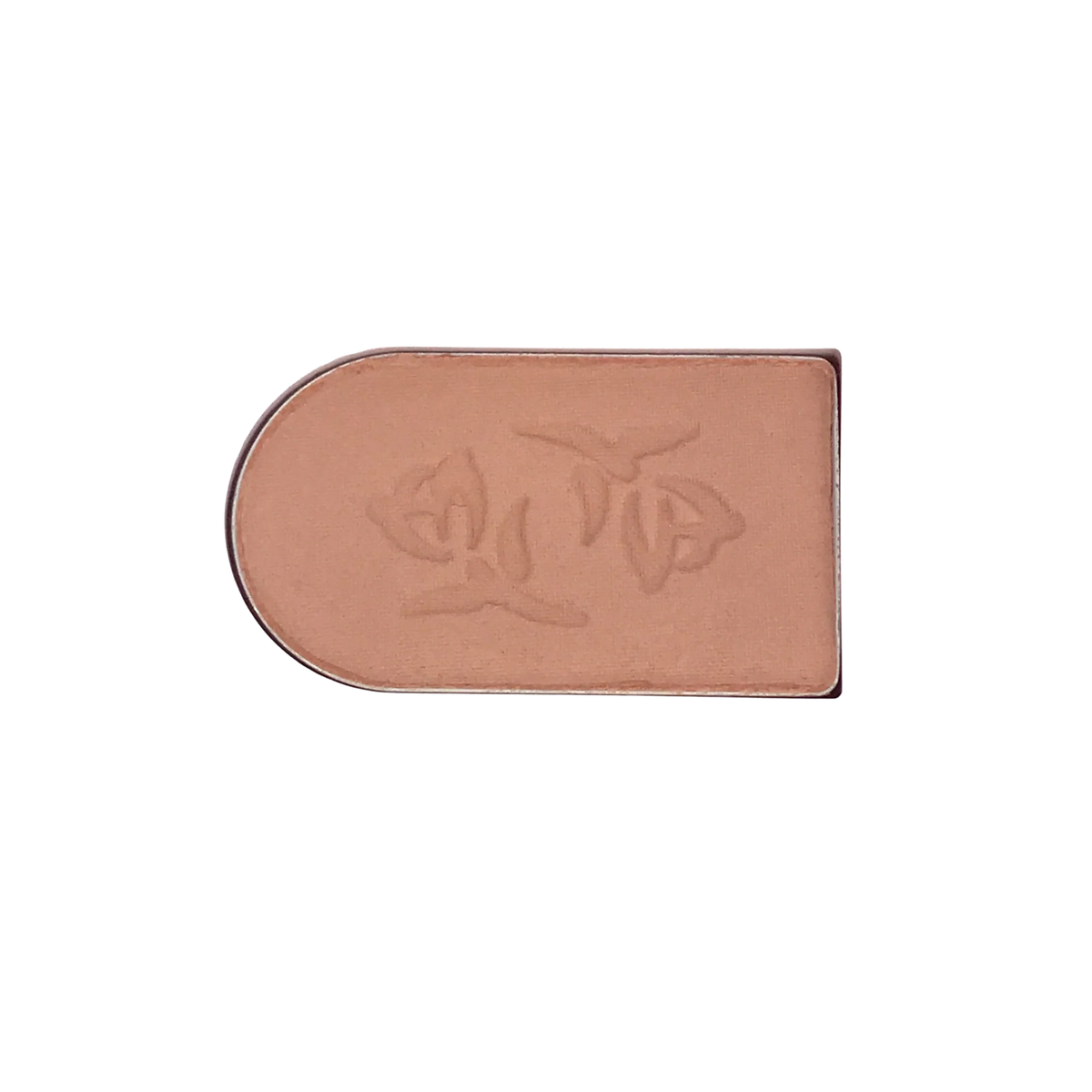 Mary Kay Powder Perfect Eyeshadow (Discontinued)