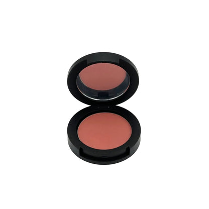 Younique Moodstruck Blusher ~ Seductive (Discontinued)