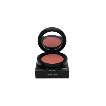 Younique Moodstruck Blusher ~ Seductive (Discontinued)