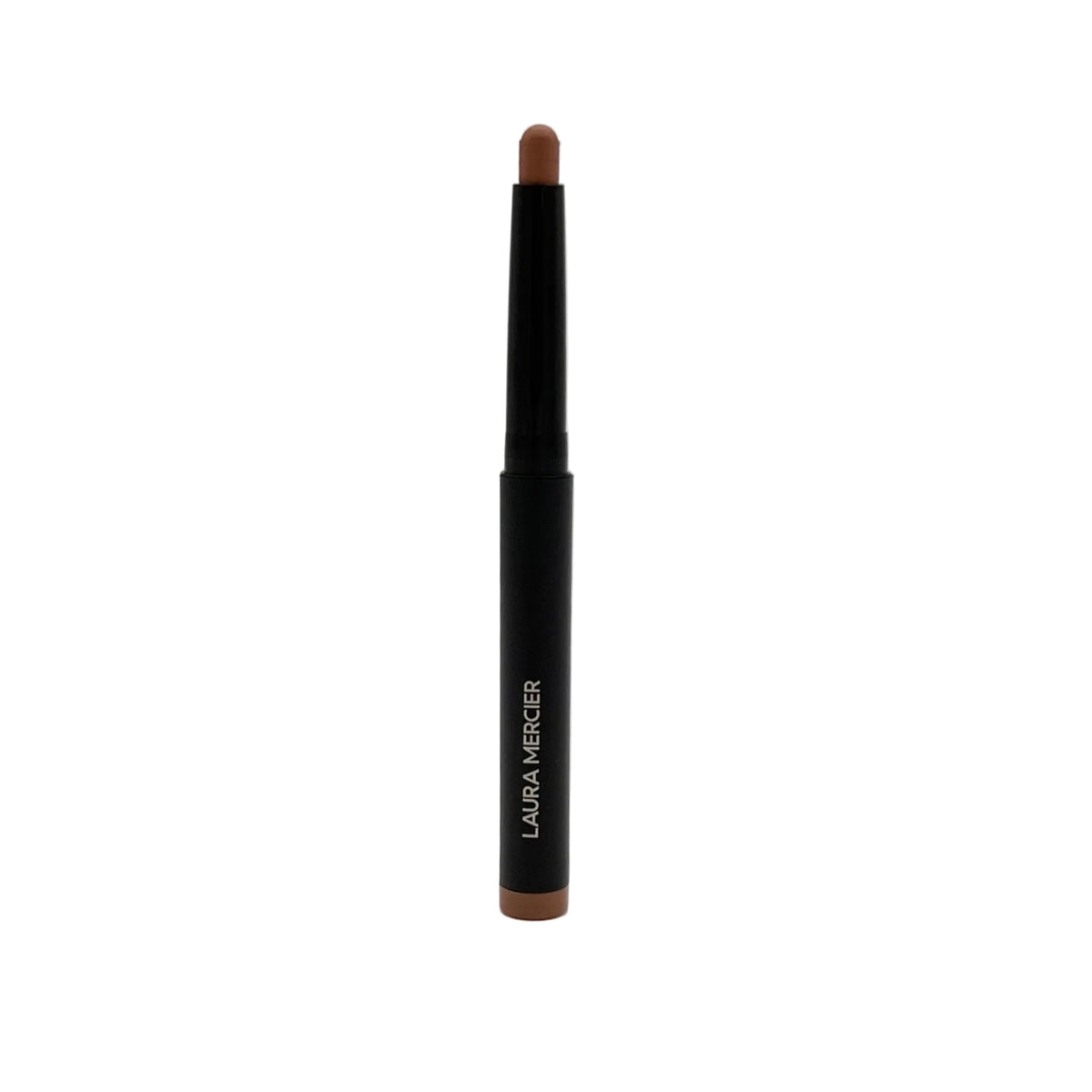 Laura Mercier Caviar Stick Eye Color ~ Sepia