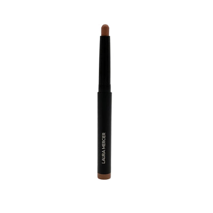 Laura Mercier Caviar Stick Eye Color ~ Sepia