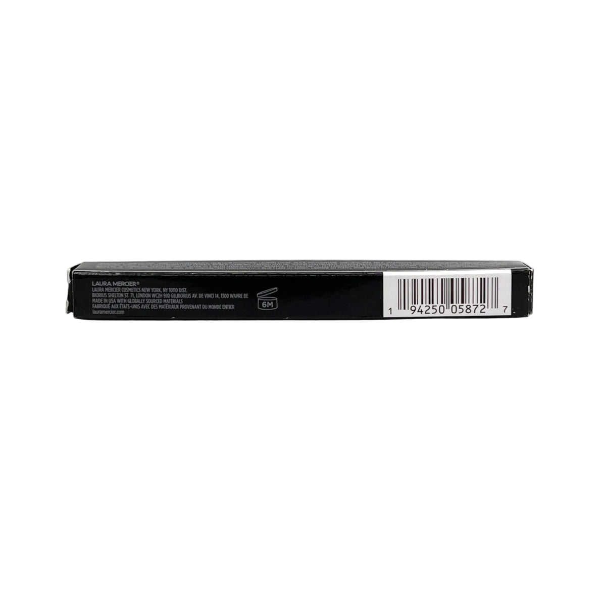 Laura Mercier Caviar Stick Eye Color ~ Sepia