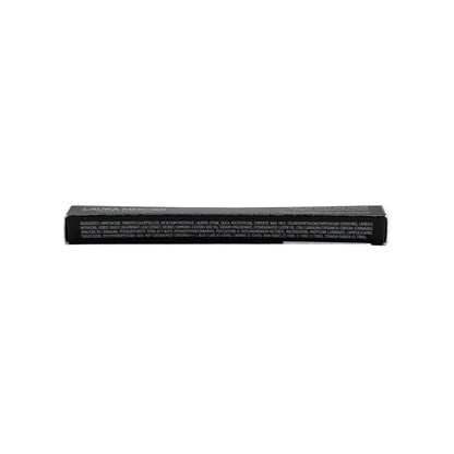 Laura Mercier Caviar Stick Eye Color ~ Sepia
