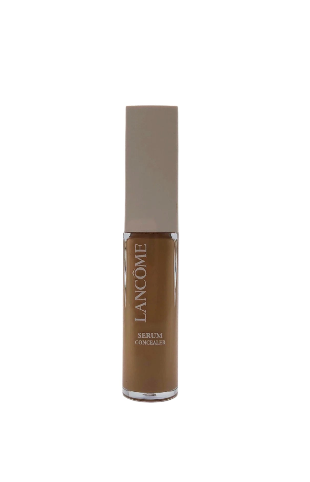 Lancôme Care &amp; Glow Serum Concealer ~ 335W