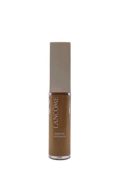 Lancôme Care &amp; Glow Serum Concealer ~ 335W