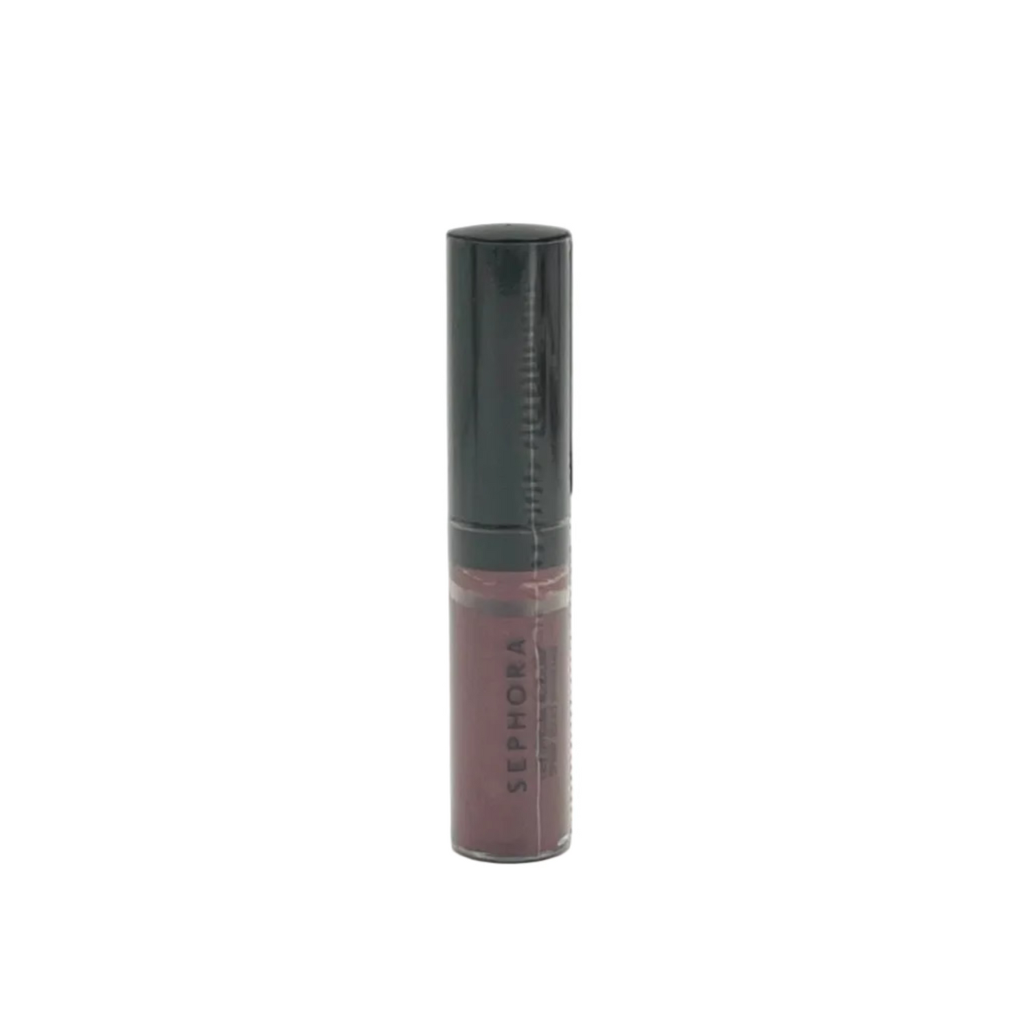 Sephora Sheer Liquid Eyeshadow ~ 08 Amethyst