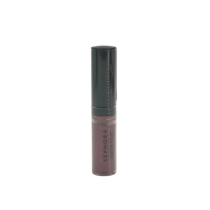 Sephora Sheer Liquid Eyeshadow ~ 08 Amethyst