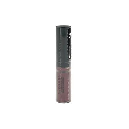 Sephora Sheer Liquid Eyeshadow ~ 08 Amethyst