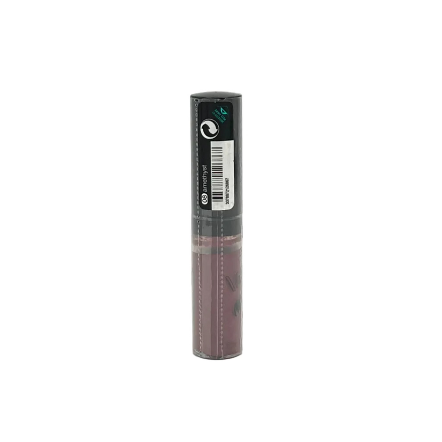 Sephora Sheer Liquid Eyeshadow ~ 08 Amethyst