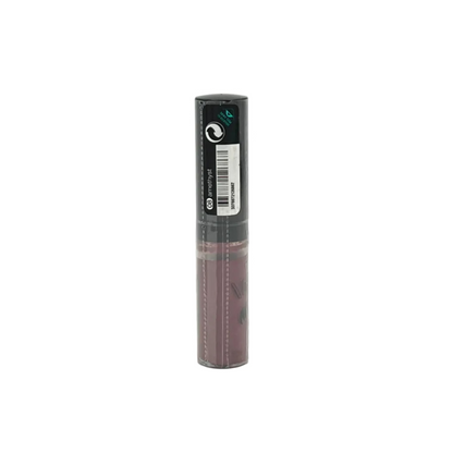 Sephora Sheer Liquid Eyeshadow ~ 08 Amethyst