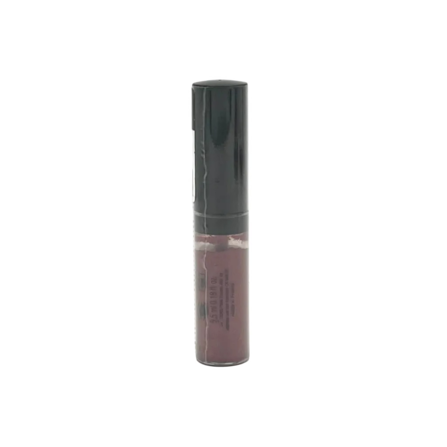 Sephora Sheer Liquid Eyeshadow ~ 08 Amethyst