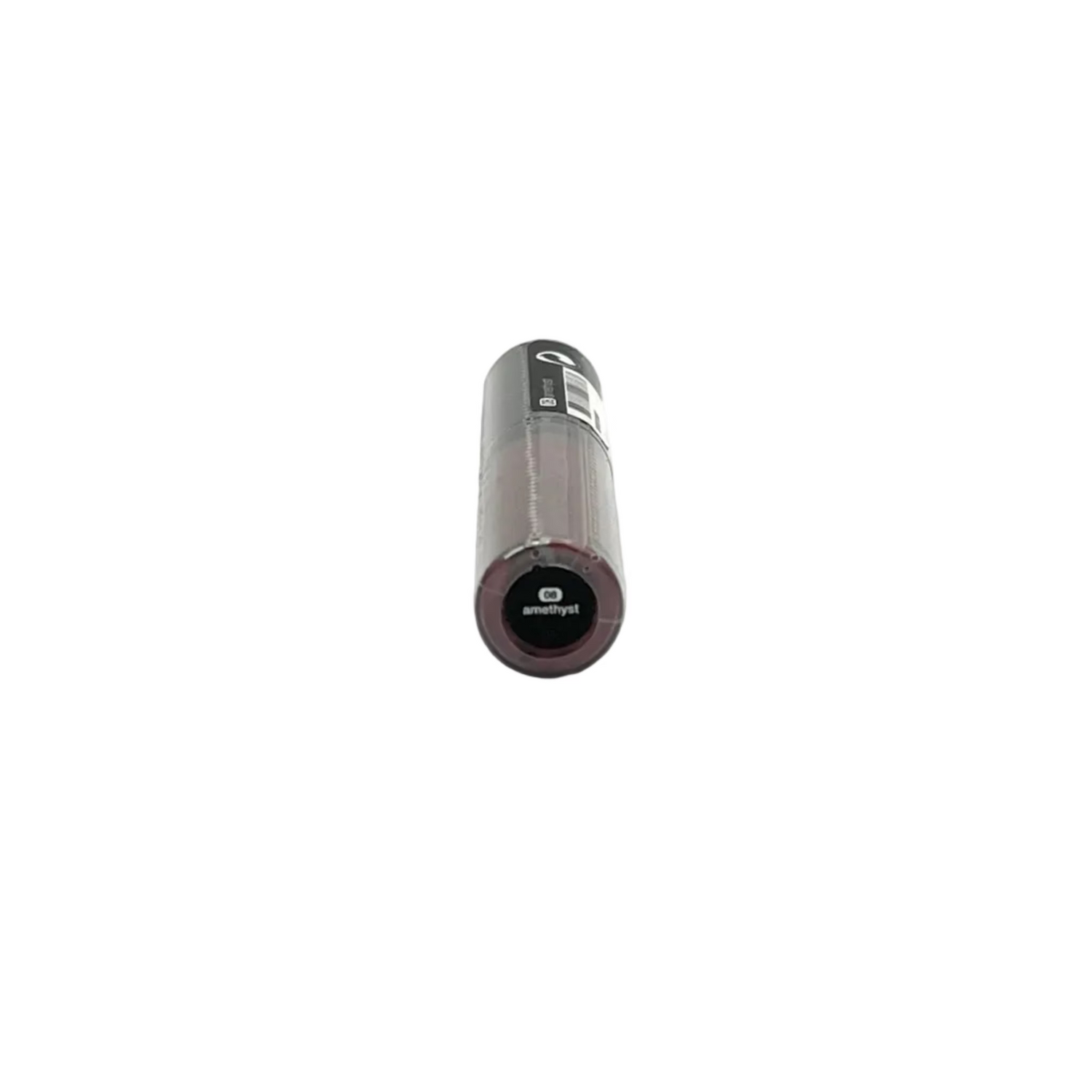 Sephora Sheer Liquid Eyeshadow ~ 08 Amethyst