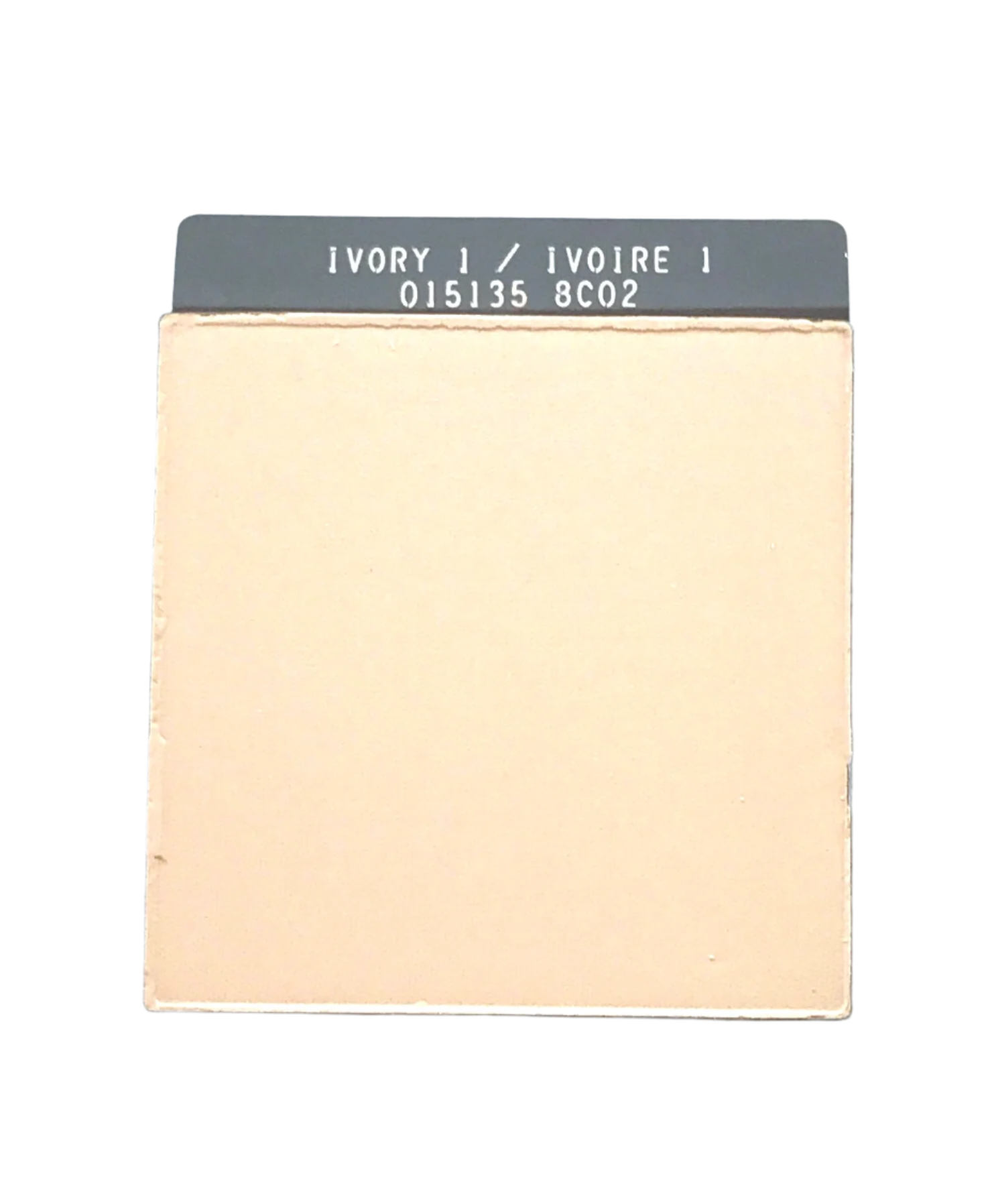 Mary Kay Ivory 1 Sheer Mineral Pressed Powder