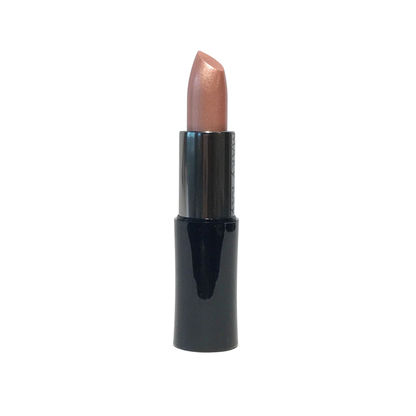 Mary Kay Creme Lipstick (Discontinued)