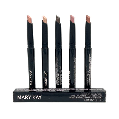 Mary Kay Shimmer Eye Shadow Stick