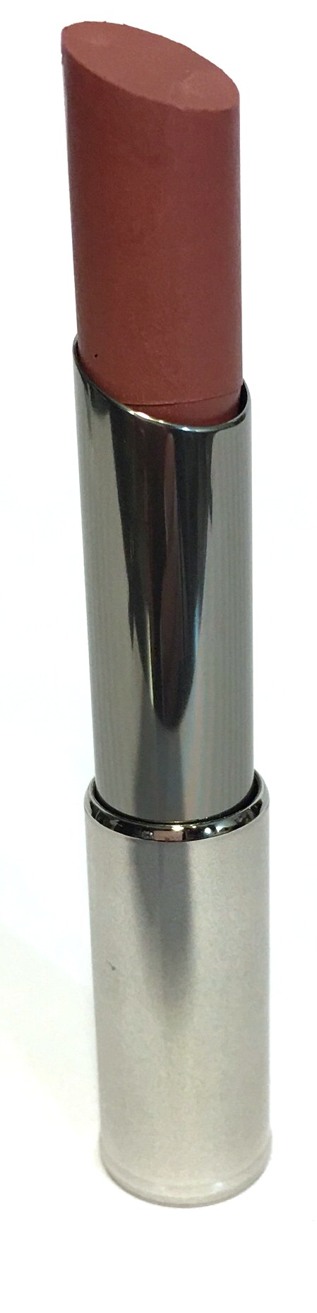 True Dimensions Lipstick (Discontinued)