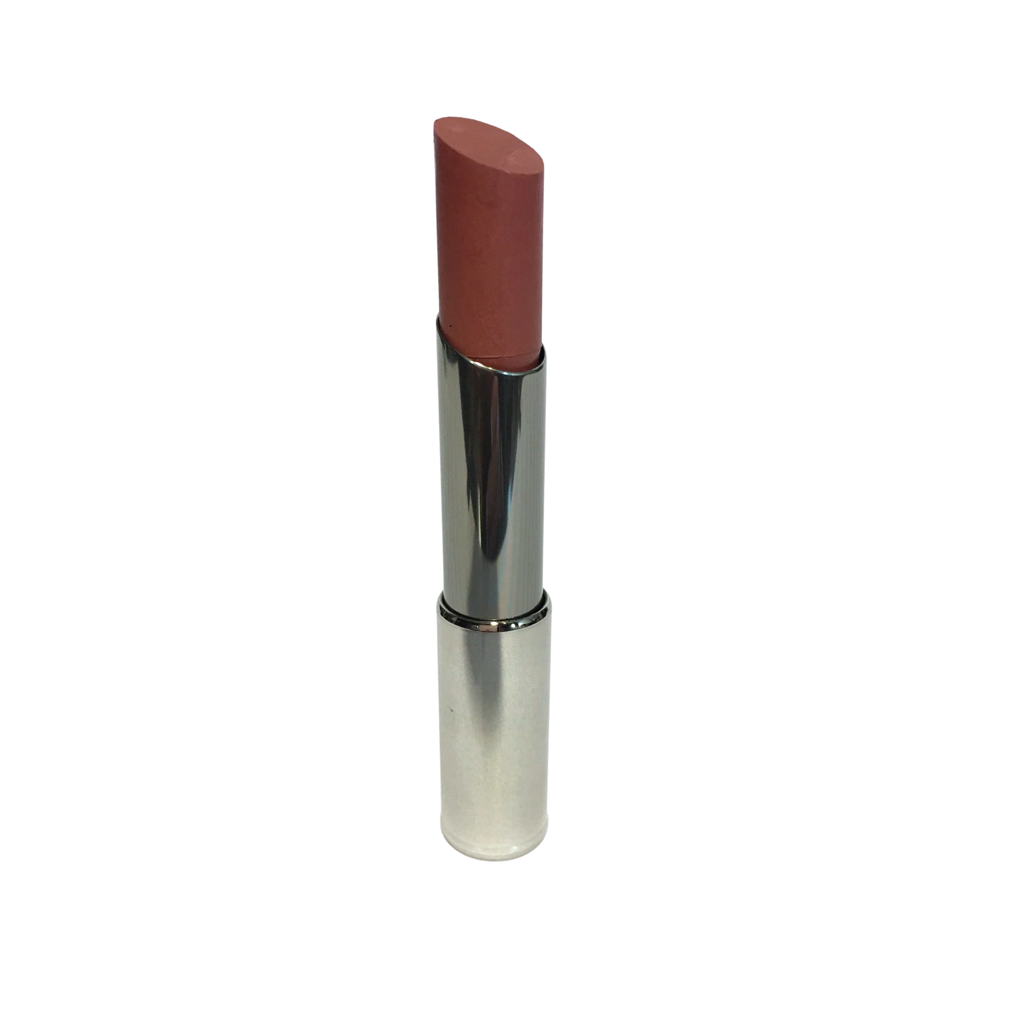 Mary Kay True Dimensions Lipstick (Discontinued)