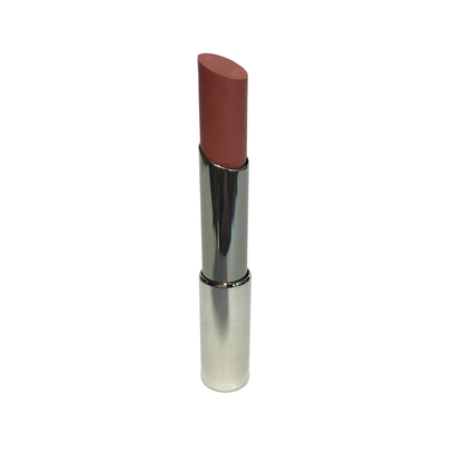 Mary Kay True Dimensions Lipstick (Discontinued)