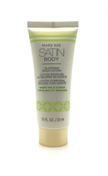 Deluxe Travel Size Skincare and Cosmetics