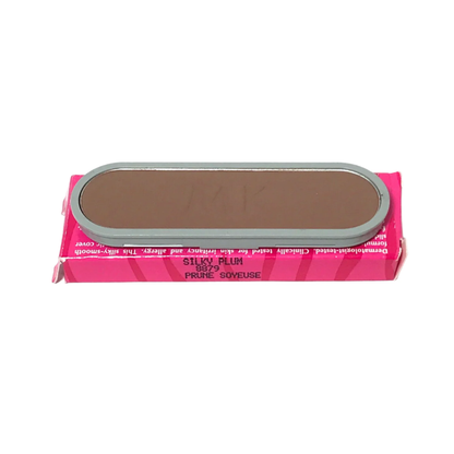 Mary Kay Signature Line Cheek Color (Discontinued)