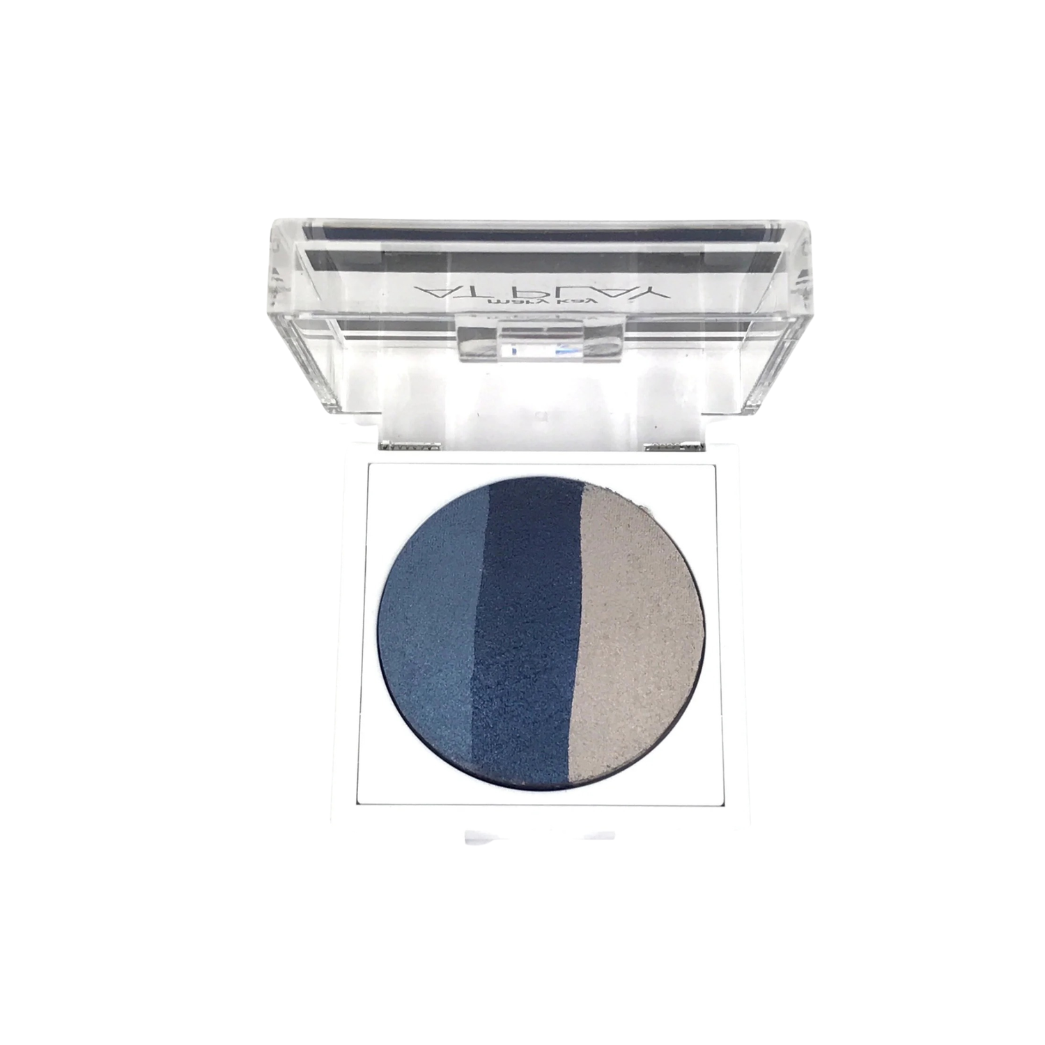 Mary Kay At Play Baked Eye Trio (Discontinued)