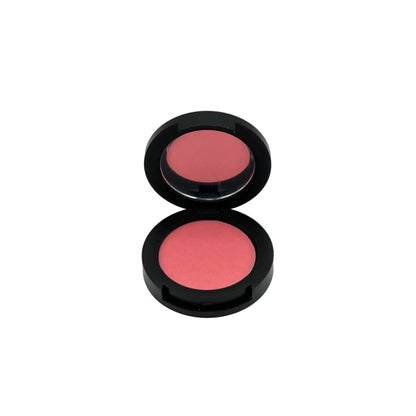Younique Moodstruck Blusher ~ Sisterly (Discontinued)
