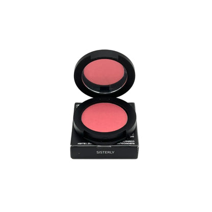 Younique Moodstruck Blusher ~ Sisterly (Discontinued)