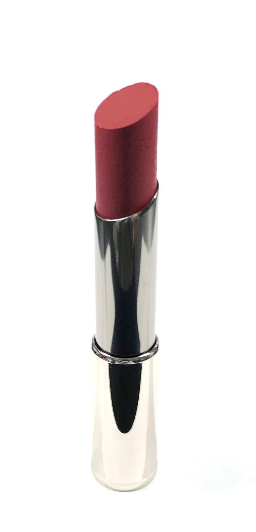 True Dimensions Lipstick (Discontinued)