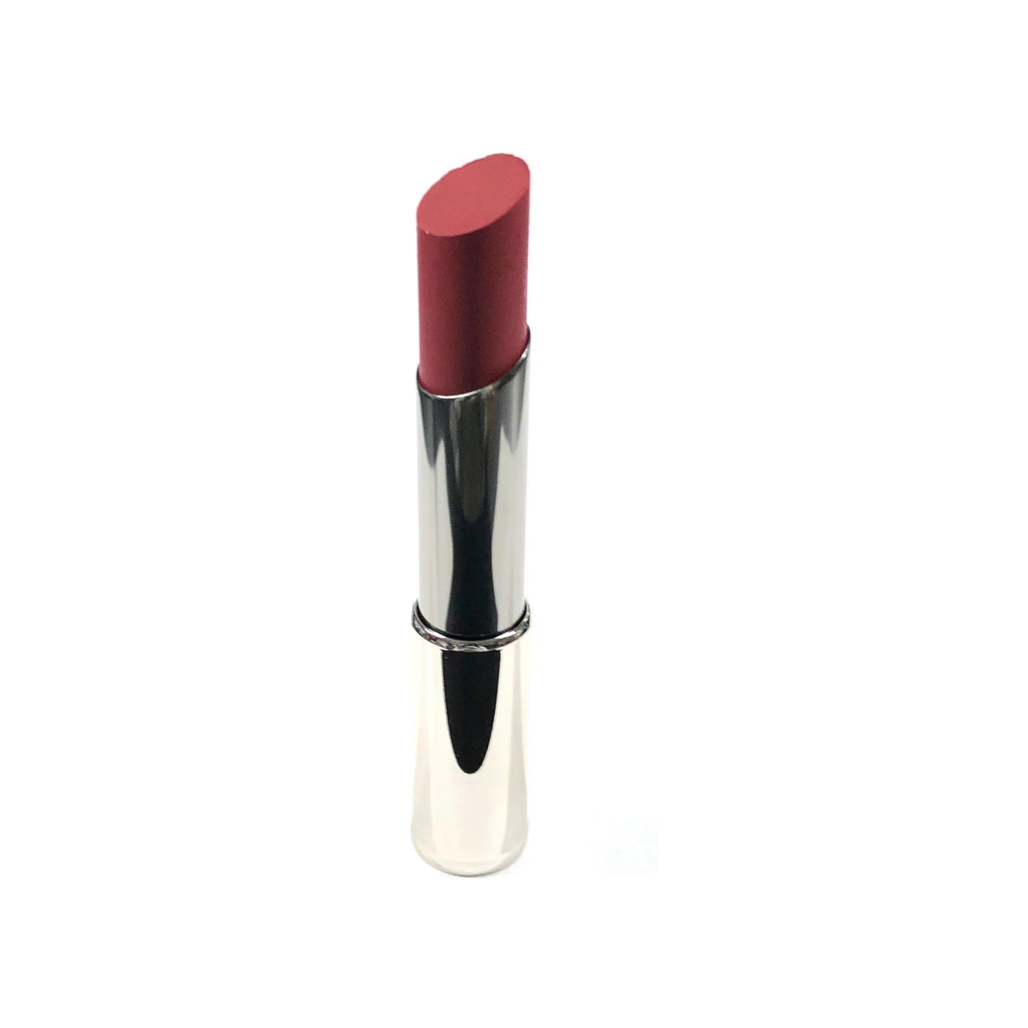 Mary Kay True Dimensions Lipstick (Discontinued)