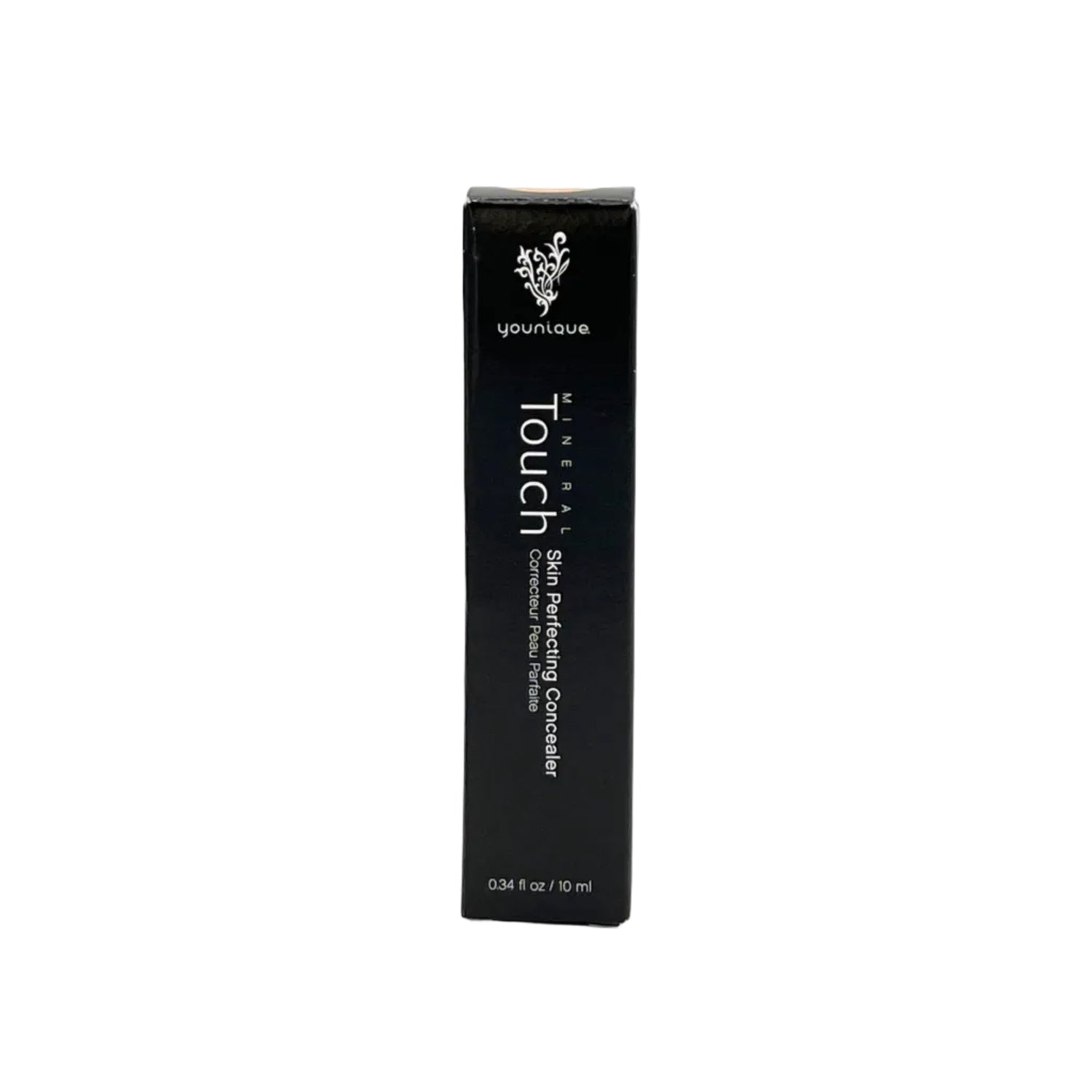 Younique Touch Mineral Concealer ~ Scarlet (Discontinued)