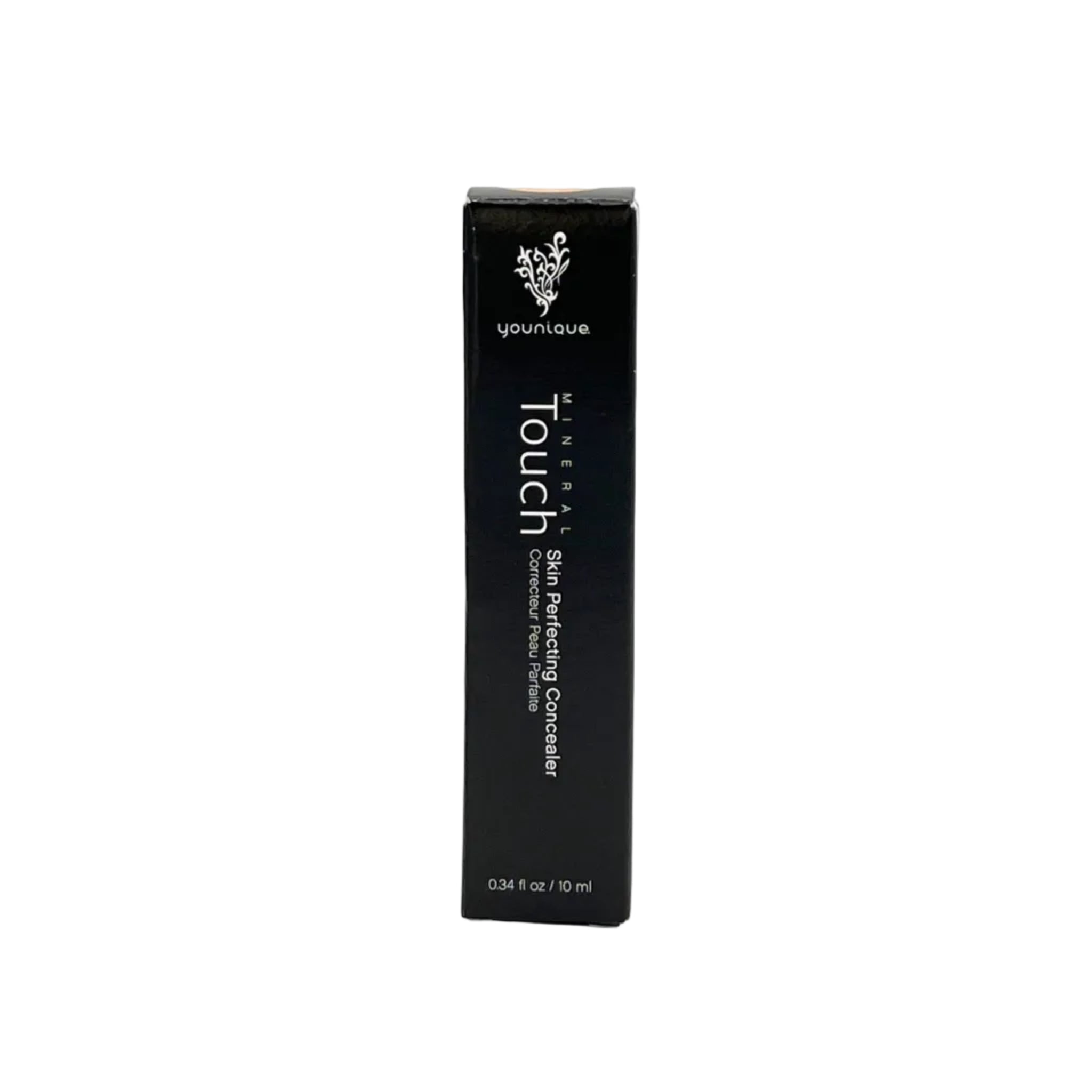 Younique Touch Mineral Concealer ~ Scarlet (Discontinued)