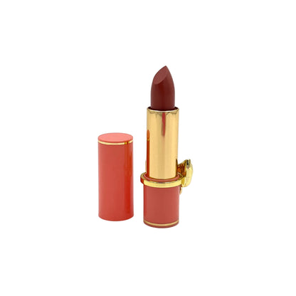 Pat McGrath SatinAllure Lipstick ~ Skinsane 2