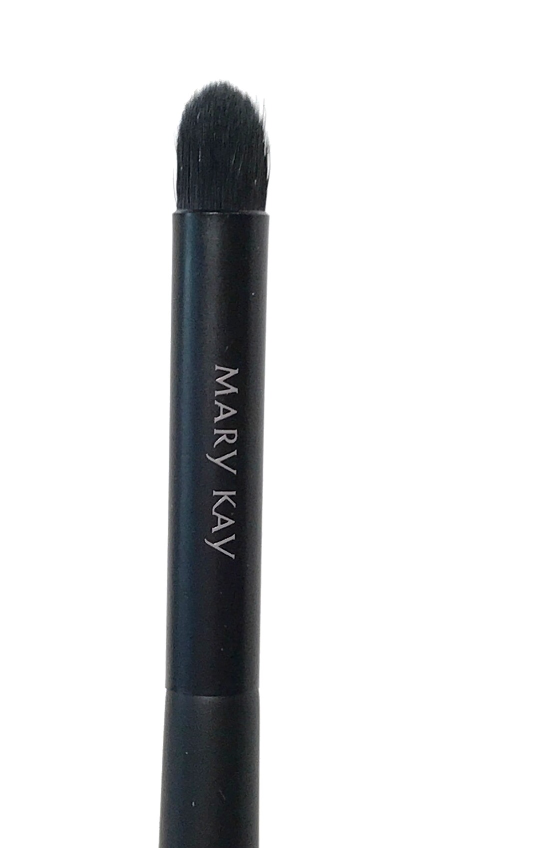 Eye Smudger Brush