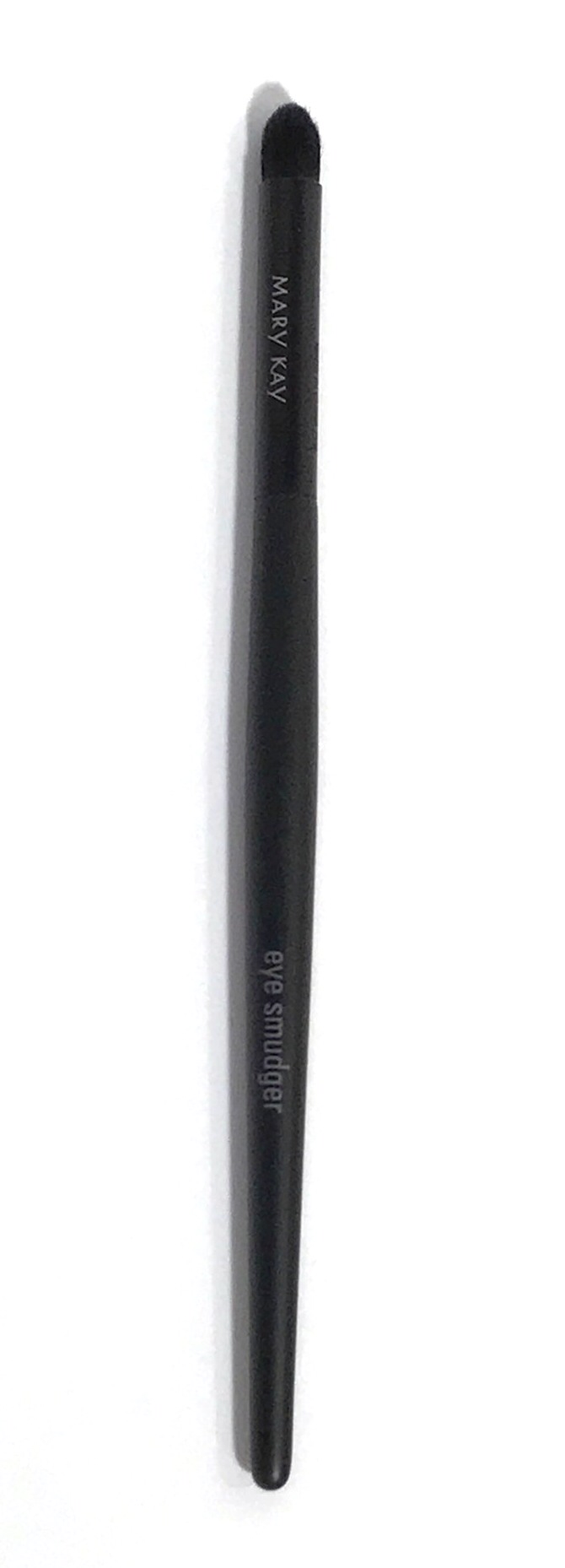 Eye Smudger Brush