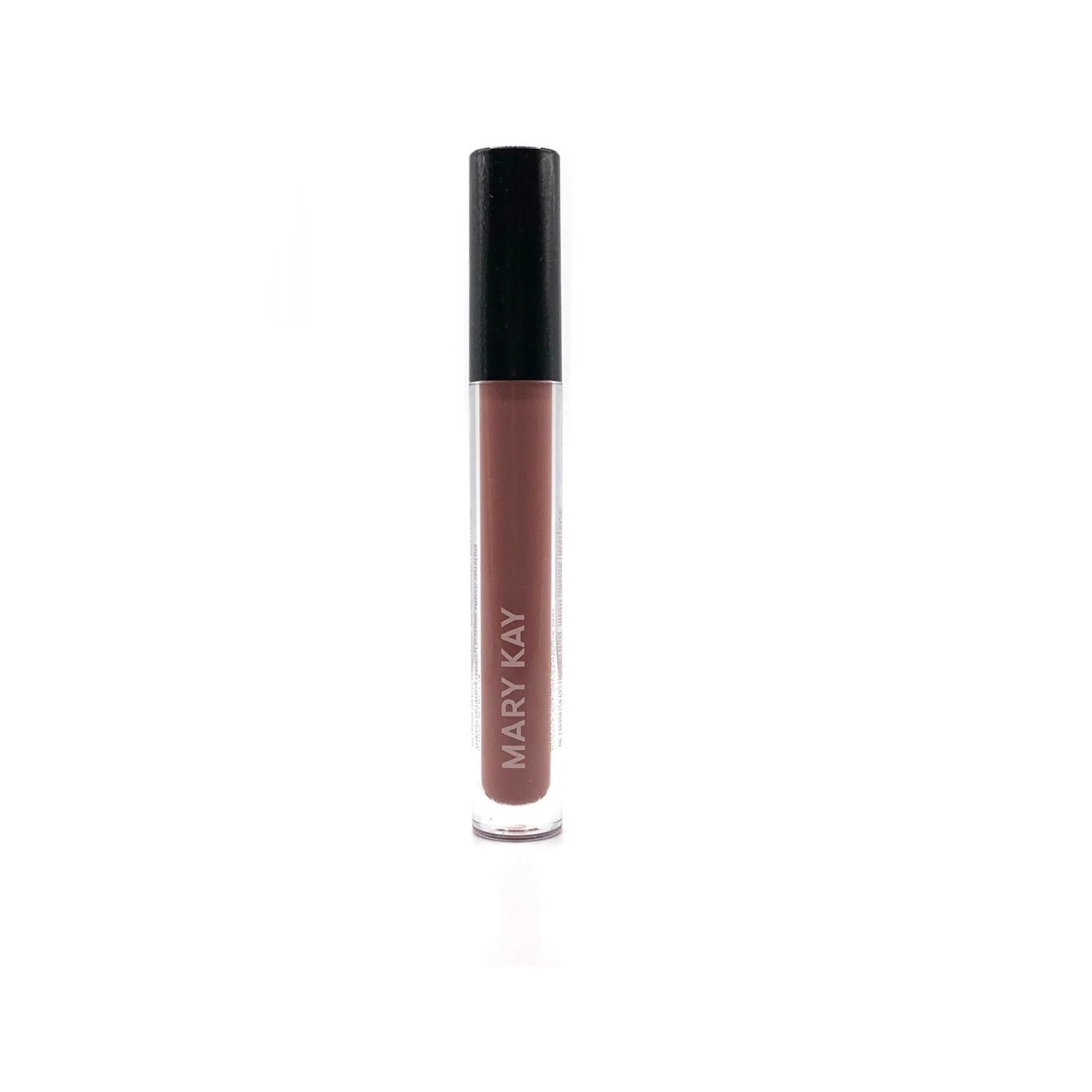 Mary Kay Matte Liquid Lipstick