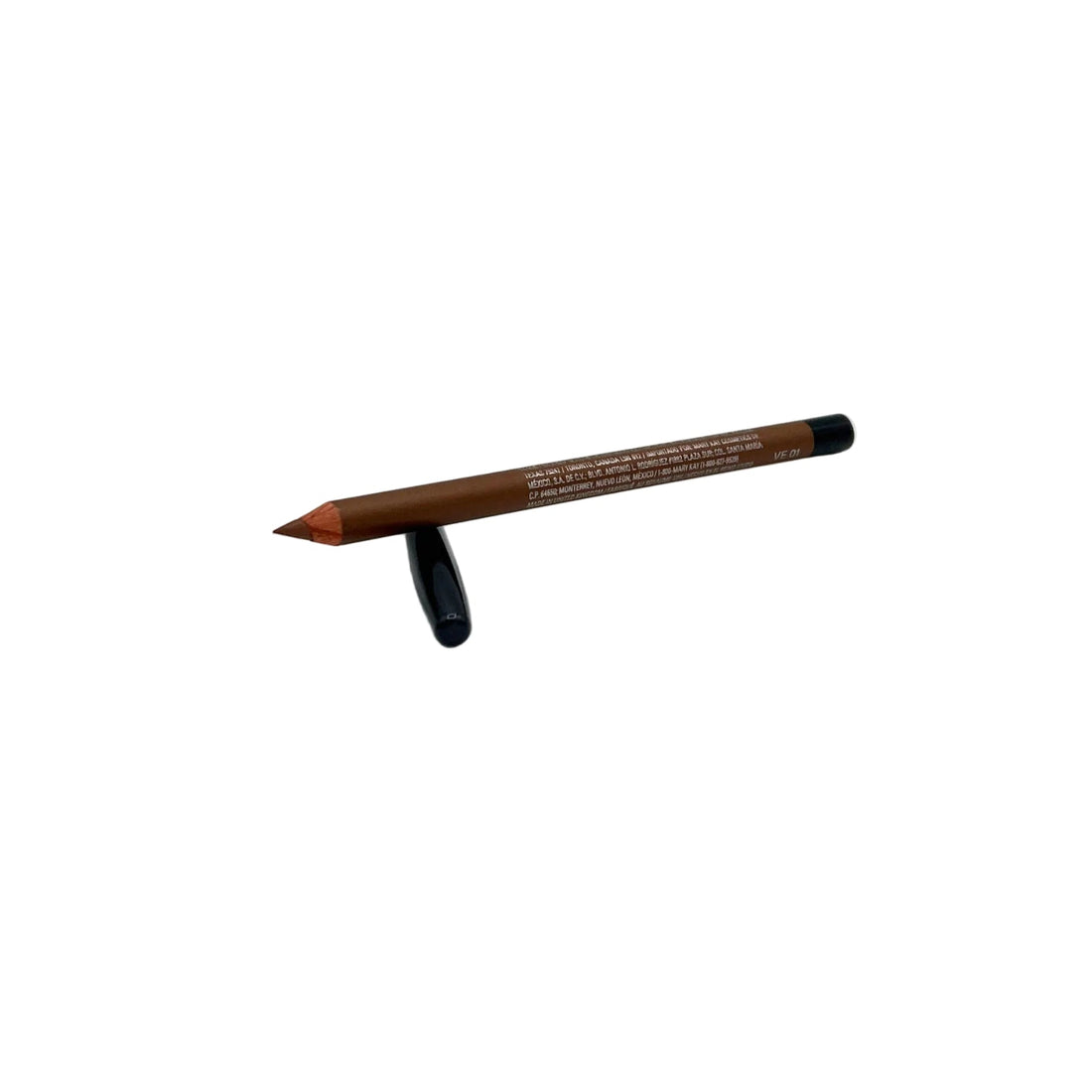 Mary Kay Soft Auburn Brow Definer Pencil (Discontinued)