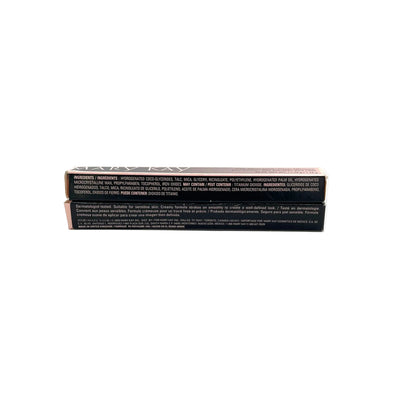 Mary Kay Soft Auburn Brow Definer Pencil (Discontinued)