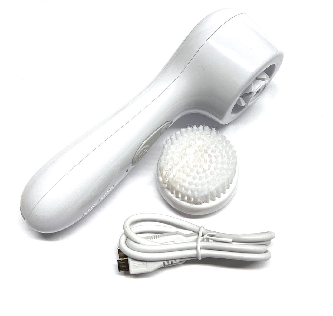 Mary Kay Skinvigorate Sonic Care System (Discontinued) *Unboxed Beauty Buy*